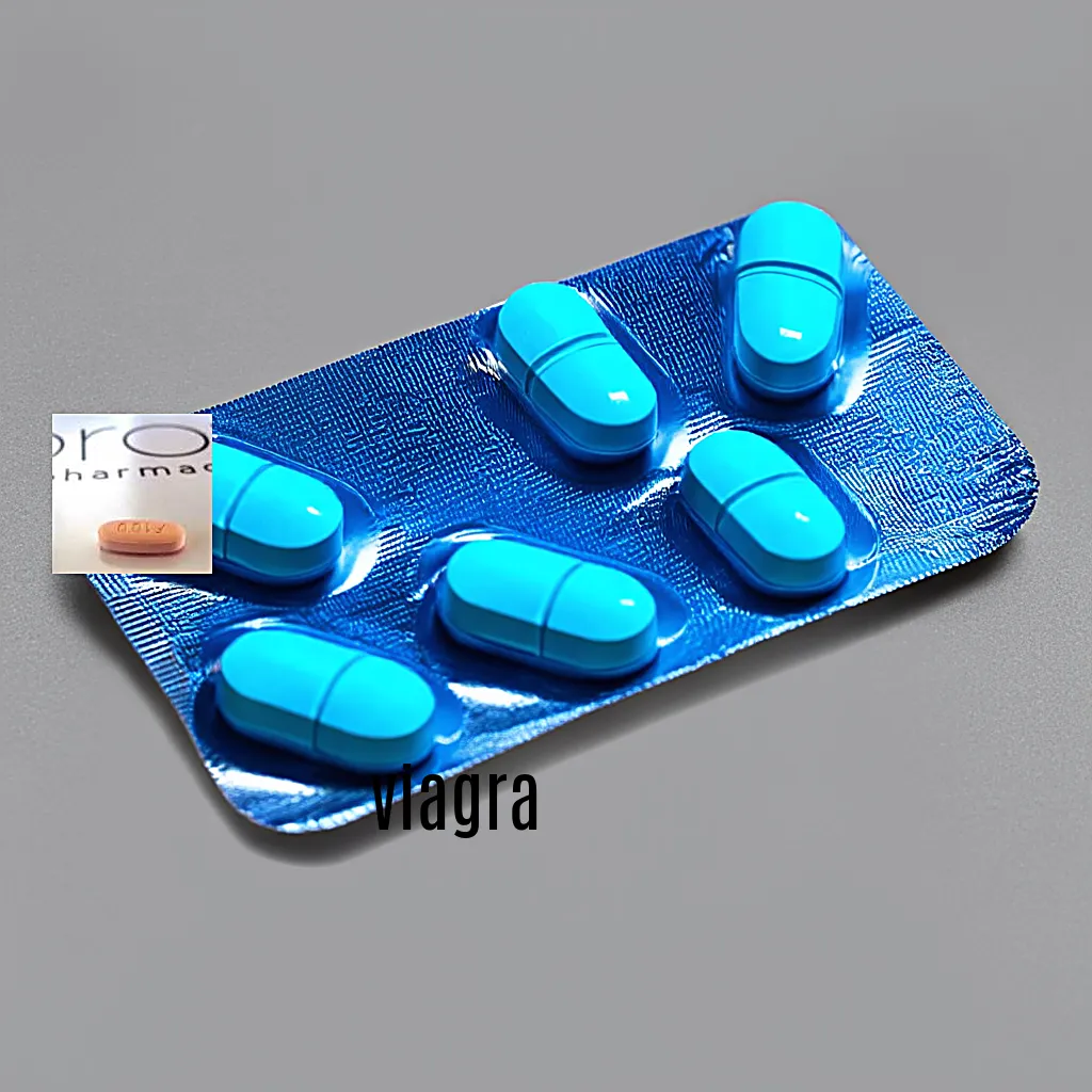 Derivé du viagra sans ordonnance